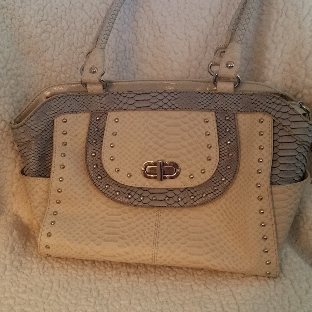 Purse